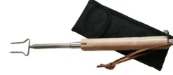 Scandinavian Outdoor Makkaratikku