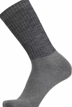 Scandinavian Outdoor Merino Outdoor 2-pack