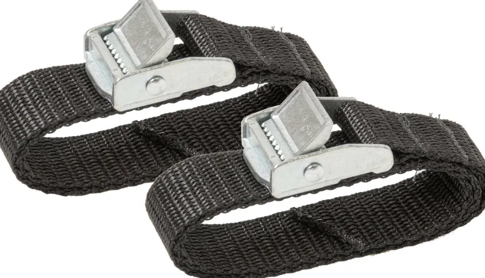 Scandinavian Outdoor Pakkaushihna 100 cm