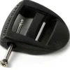 Sea To Summit Buckle 15 mm Ladderlock 1pin