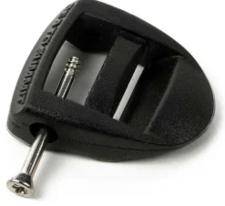 Sea To Summit Buckle 15 mm Ladderlock 1pin