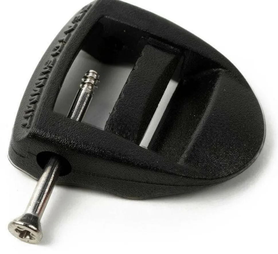Sea To Summit Buckle 15 mm Ladderlock 1pin
