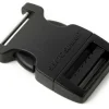 Sea To Summit Field Repair Buckle 50 mm, 1 pin