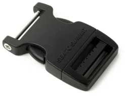 Sea To Summit Field Repair Buckle 50 mm, 1 pin