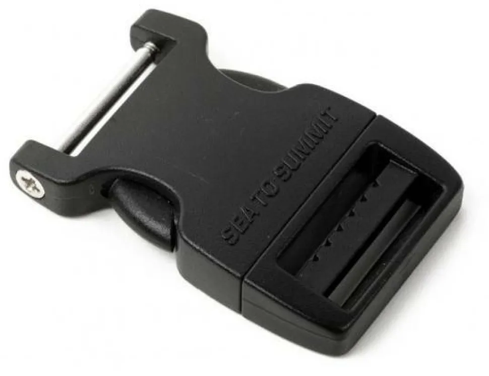 Sea To Summit Field Repair Buckle 50 mm, 1 pin
