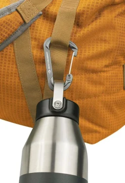 Sea To Summit Large Carabiner 2 pcs