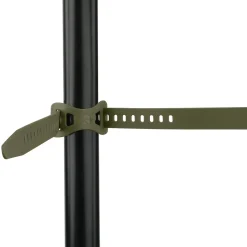 Sea To Summit Stretch-Loc Strap 500mm