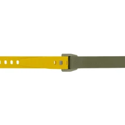 Sea To Summit Stretch-Loc Strap 500mm