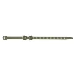Sea To Summit Stretch-Loc Strap 500mm
