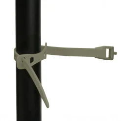 Sea To Summit Stretch-Loc Mini Strap 450mm