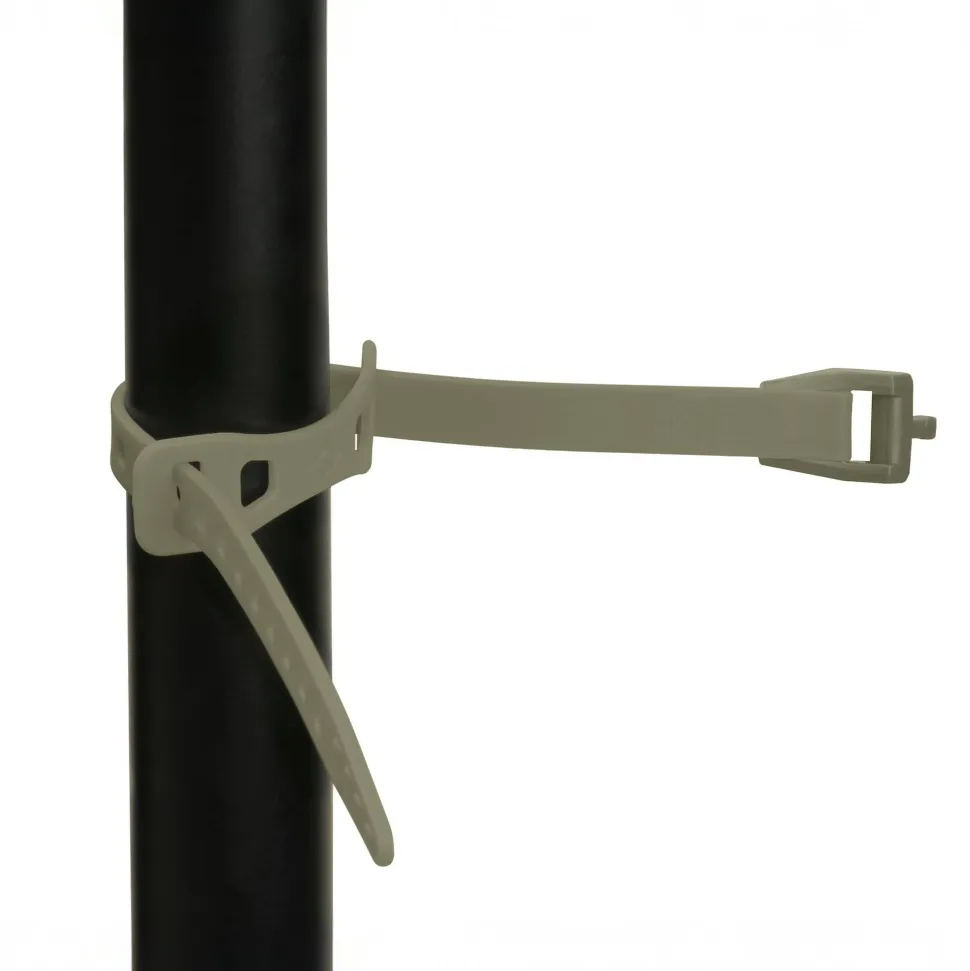 Sea To Summit Stretch-Loc Mini Strap 450mm
