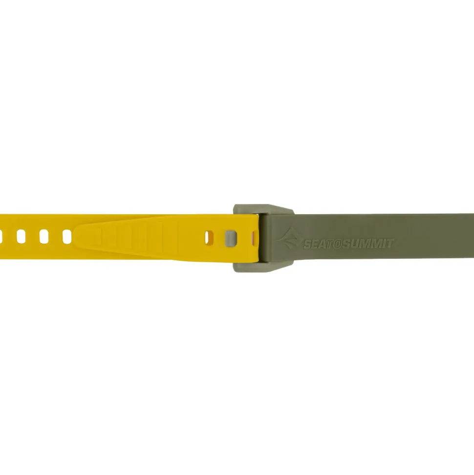 Sea To Summit Stretch-Loc Mini Strap 450mm