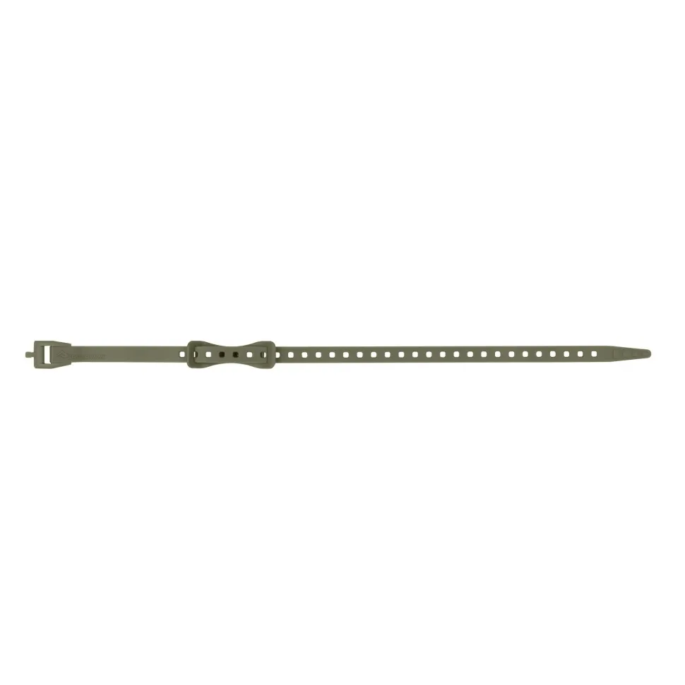 Sea To Summit Stretch-Loc Mini Strap 450mm