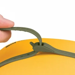 Sea To Summit Stretch-Loc Strap 375mm