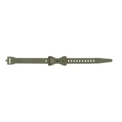 Sea To Summit Stretch-Loc Strap 375mm