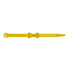 Sea To Summit Stretch-Loc Strap 375mm