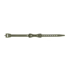 Sea To Summit Stretch-Loc Mini Strap 300mm