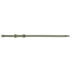 Sea To Summit Stretch-Loc Strap 750mm
