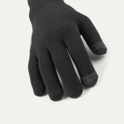 SealSkinz Anmer
