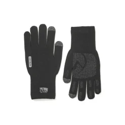 SealSkinz Anmer