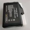 SealSkinz Battery for heated gloves