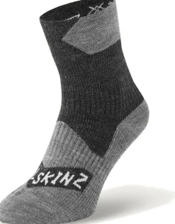 SealSkinz Bircham