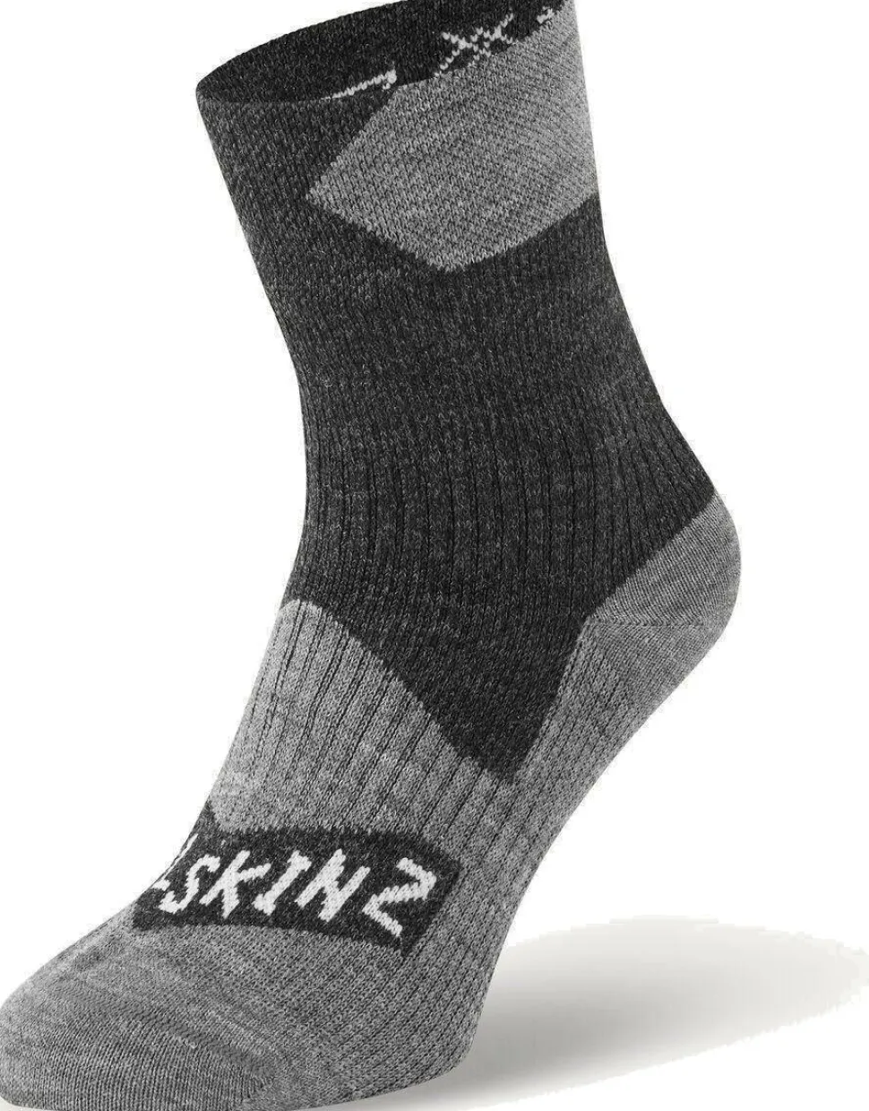 SealSkinz Bircham