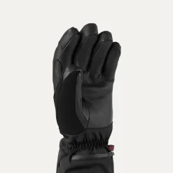 SealSkinz Filby
