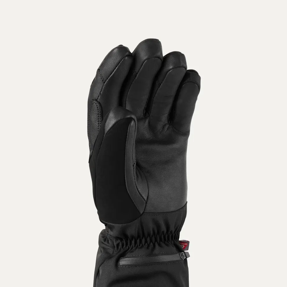 SealSkinz Filby