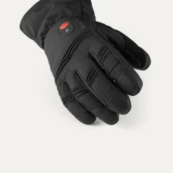 SealSkinz Filby