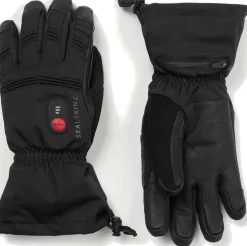 SealSkinz Filby