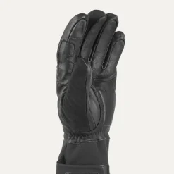 SealSkinz Fring