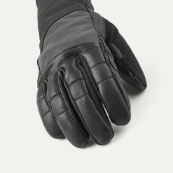 SealSkinz Fring