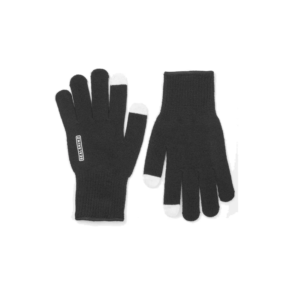 SealSkinz Hanworth