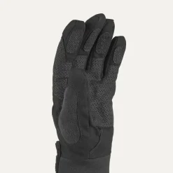 SealSkinz Harling