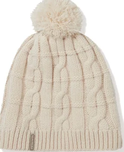 SealSkinz Hemsby Hat