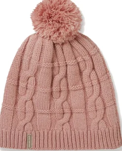 SealSkinz Hemsby Hat