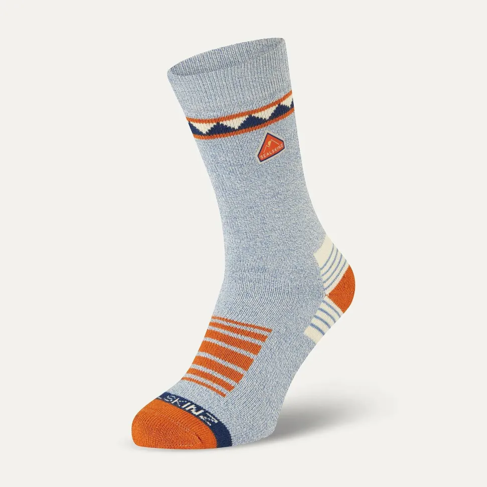 SealSkinz Kimberley