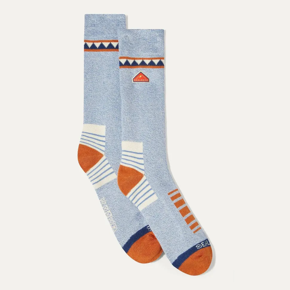 SealSkinz Kimberley
