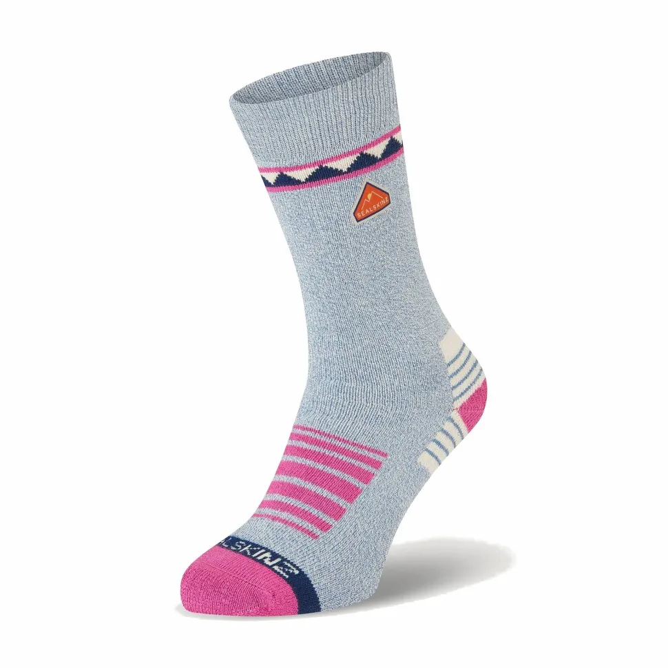 SealSkinz Kimberley