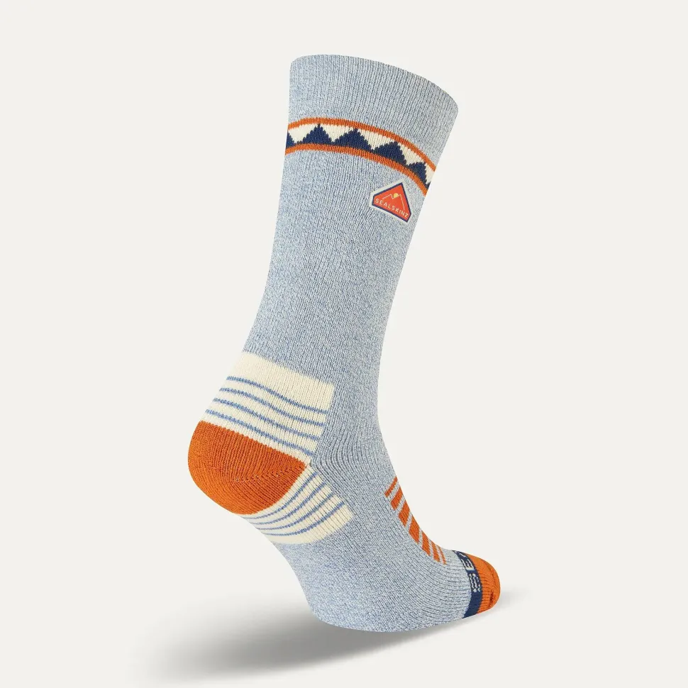 SealSkinz Kimberley