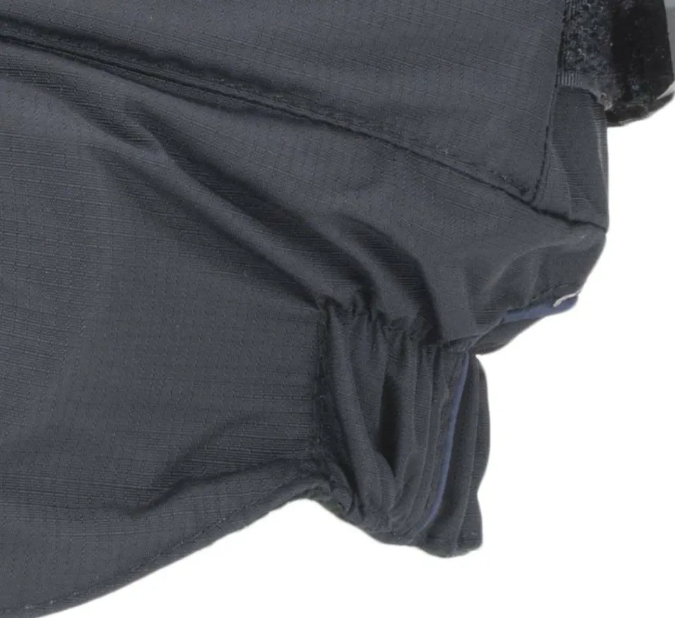 SealSkinz Kirstead