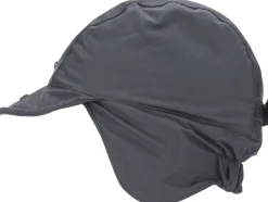 SealSkinz Kirstead