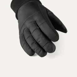 SealSkinz Lexham