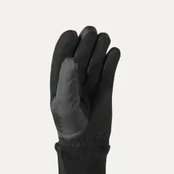 SealSkinz Lexham