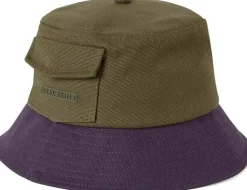 SealSkinz Lynford