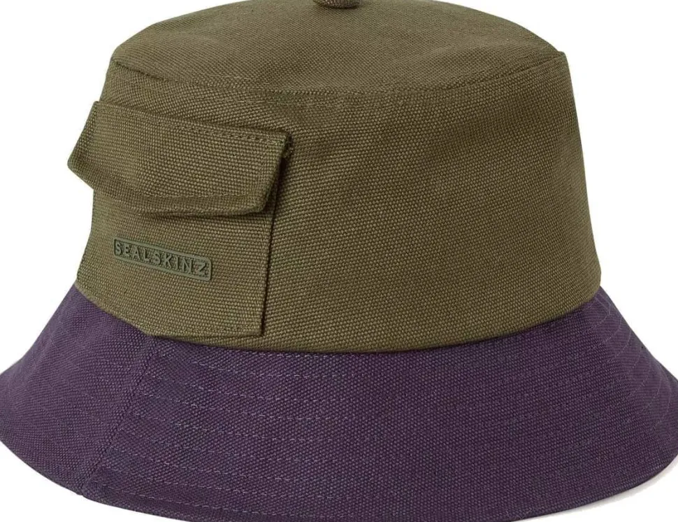 SealSkinz Lynford