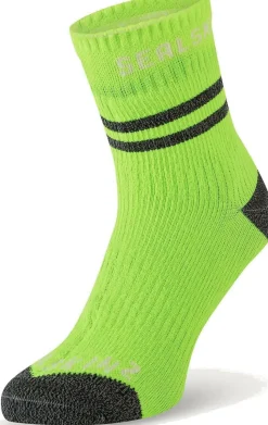 SealSkinz Mautby