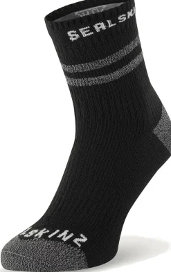 SealSkinz Mautby