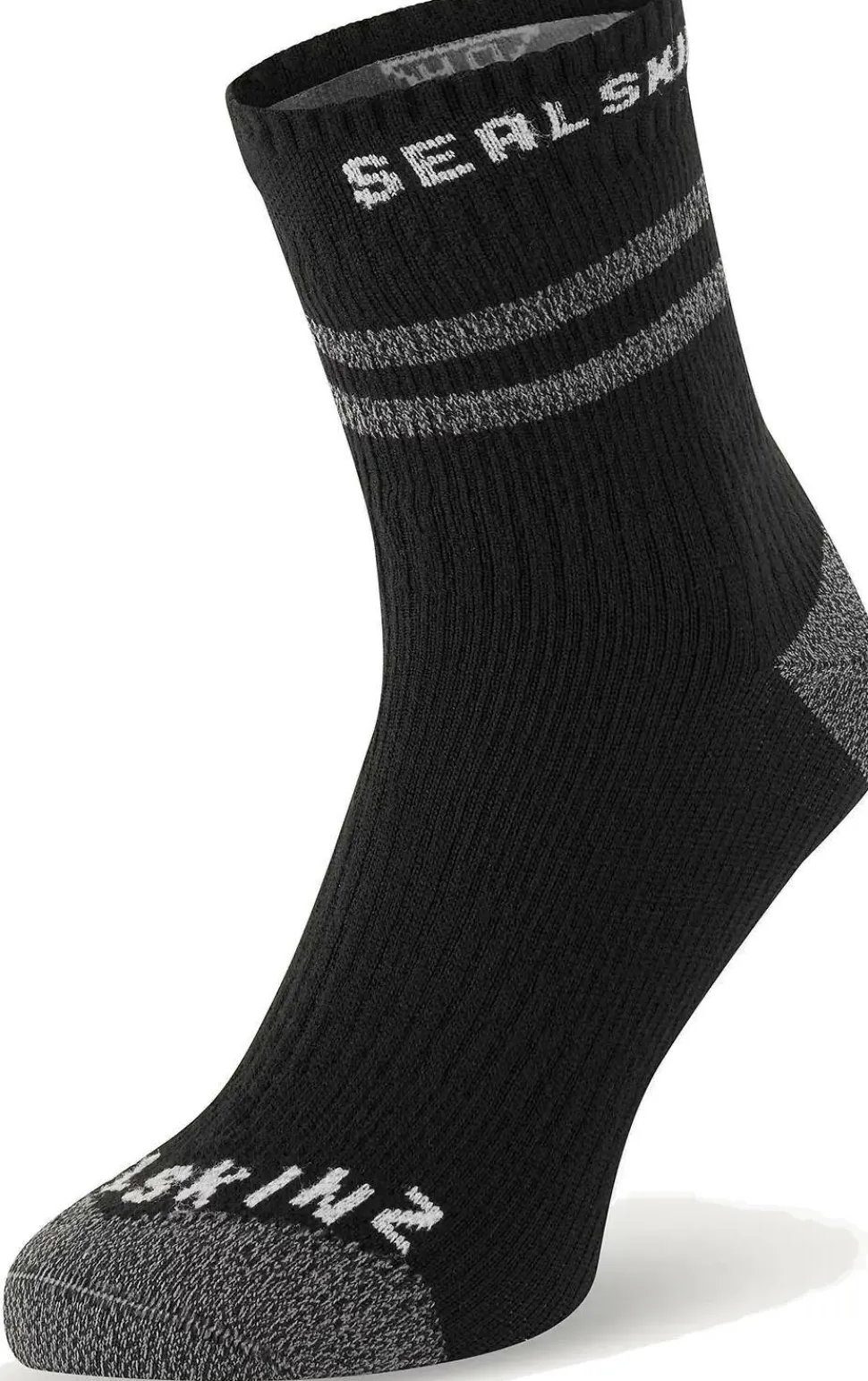 SealSkinz Mautby